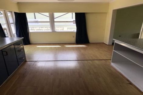 Photo of property in 215 Bankwood Road, Chartwell, Hamilton, 3210