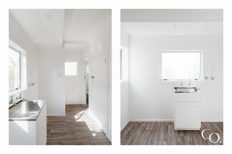 Photo of property in 35 Baycroft Avenue, Parkvale, Tauranga, 3112