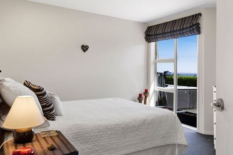 Photo of property in 253 Lwr Pitone Road, Pitone, New Plymouth, 4374