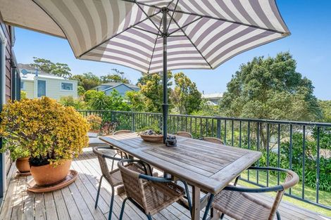Photo of property in 12 Mariner Drive, Gulf Harbour, Whangaparaoa, 0930