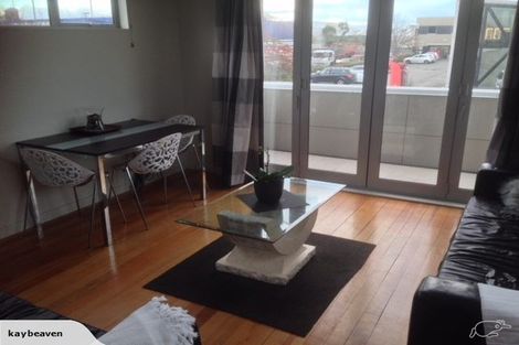 Photo of property in 208 Salisbury Street, Christchurch Central, Christchurch, 8013