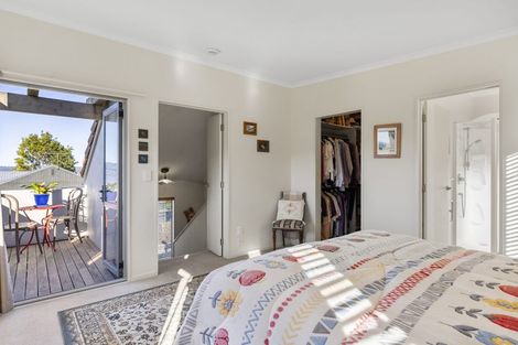 Photo of property in 718 Acacia Bay Road, Acacia Bay, Taupo, 3330