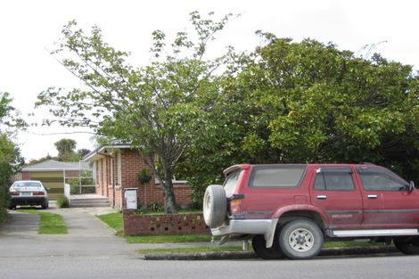 Photo of property in 246 King Street, Rangiora, 7400