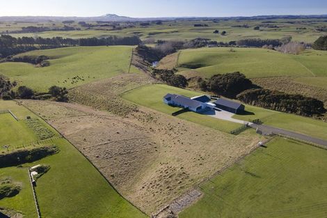 Photo of property in 84b View Road, Halcombe, 4779