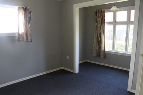 Photo of property in 129 Metzger Street, Heidelberg, Invercargill, 9812