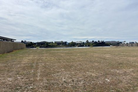 Photo of property in 18 Bridgewater Quay, Huntingdon, Ashburton, 7774