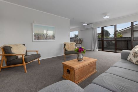 Photo of property in 18a Belvedere Avenue, Waikanae, 5036