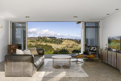 Photo of property in 7r Fasching Lane, Tauriko, Tauranga, 3110