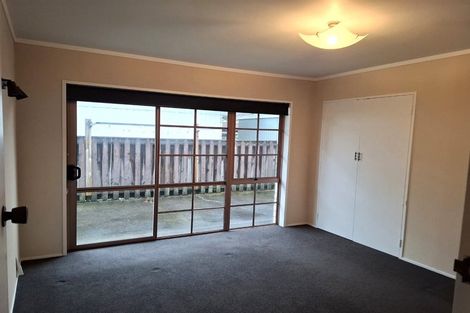 Photo of property in 76 Shakespeare Street, Leamington, Cambridge, 3432