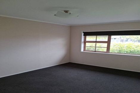 Photo of property in 76 Shakespeare Street, Leamington, Cambridge, 3432