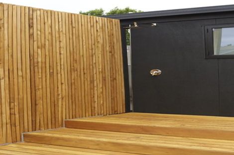 Photo of property in 69 Kauri Road, Stanmore Bay, Whangaparaoa, 0932