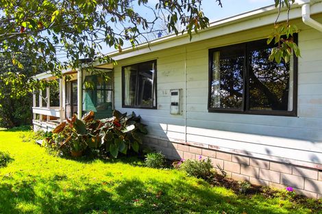 Photo of property in 288 Valley Road, Kaiwaka, 0573