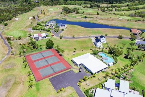 Photo of property in 17 Sanctuary Cove, Pauanui, Hikuai, 3579