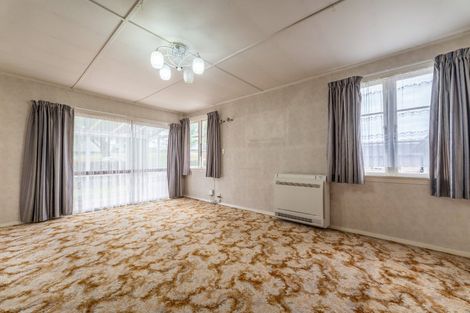 Photo of property in 42 Catherine Street, Parkside, Timaru, 7910