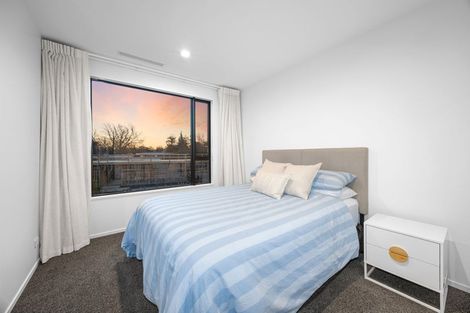 Photo of property in 67a Fendalton Road, Fendalton, Christchurch, 8014
