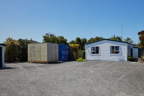 Photo of property in 7a Gillings Lane, Kaikoura, 7300
