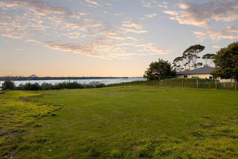 Photo of property in 206 Ranginui Road, Welcome Bay, Tauranga, 3175