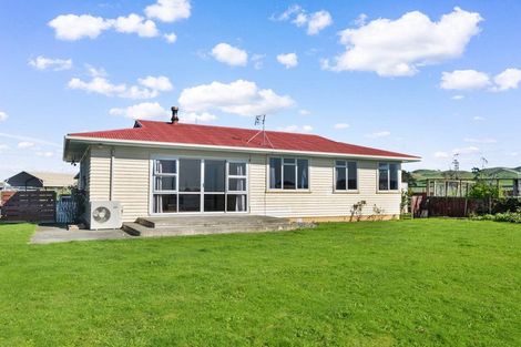 Photo of property in 1653 Morrinsville-tahuna Road, Tahuna, Morrinsville, 3373