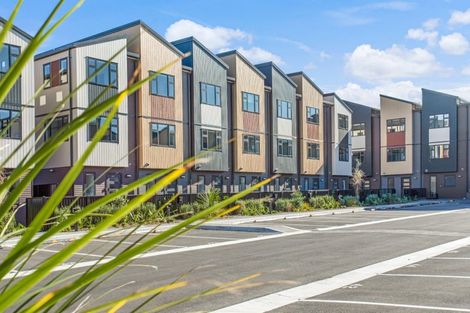Photo of property in 34 Mara Court, Favona, Auckland, 2024