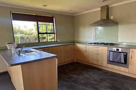 Photo of property in 146 Beach Street, Waikouaiti, 9510