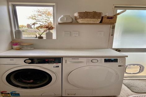 Photo of property in 8 Preston Road, Ngongotaha, Rotorua, 3010