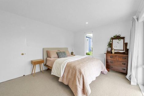 Photo of property in 15 Stewarts Road, Leeston, 7682