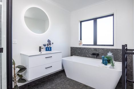 Photo of property in 105 Mangaorongo Road, Otorohanga, 3972