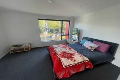 Photo of property in 22/216u Tristram Street, Hamilton Central, Hamilton, 3204