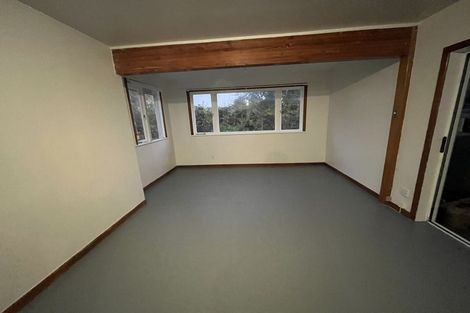 Photo of property in 25 Hutchinson Avenue, New Lynn, Auckland, 0600