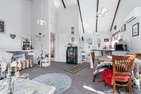 Photo of property in 22 Raglan Street, Lansdowne, Masterton, 5810