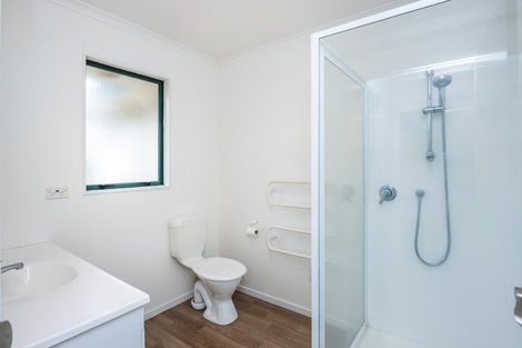 Photo of property in 7 Grasmere Court, Huntington, Hamilton, 3210