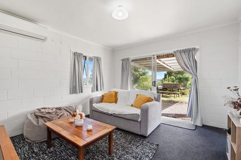 Photo of property in 9 Lockesley Place, Onerahi, Whangarei, 0110