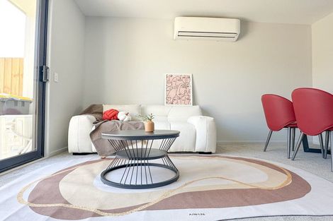 Photo of property in 61 Farrington Avenue, Bishopdale, Christchurch, 8053