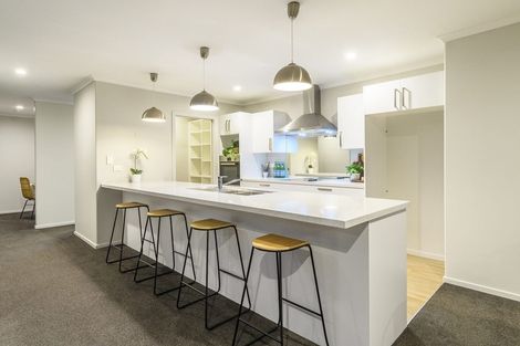 Photo of property in 18 Harding Drive, Papamoa Beach, Papamoa, 3118