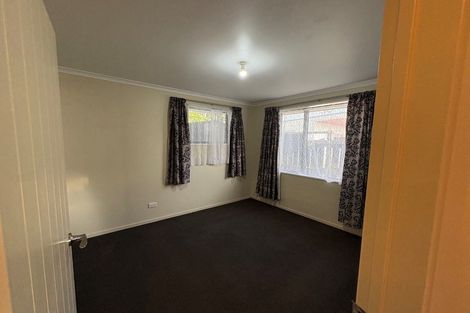 Photo of property in 44 Derby Street, Westport, 7825