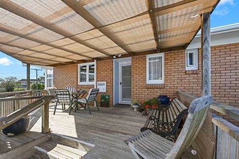 Photo of property in 203 Bankwood Road, Chartwell, Hamilton, 3210