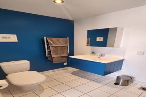Photo of property in 12/337 Jackson Street, Petone, Lower Hutt, 5012