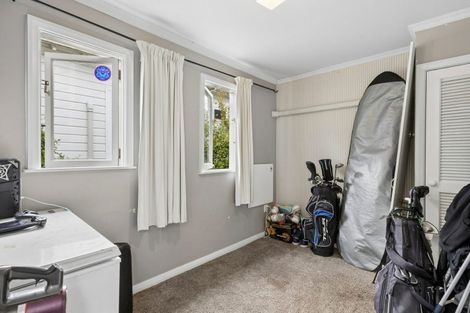 Photo of property in 117 North Road, North East Valley, Dunedin, 9010