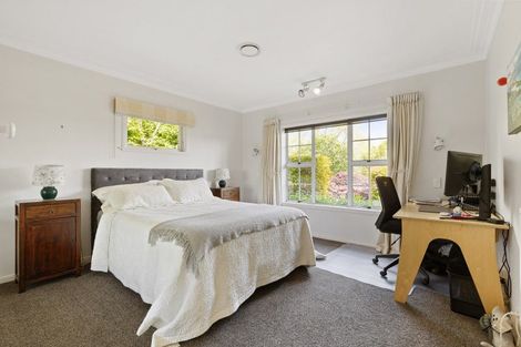 Photo of property in 18 Hampton Terrace, Matamata, 3400