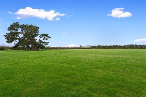 Photo of property in 411 Hamptons Road, Prebbleton, Rolleston, 7676