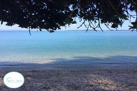 Photo of property in 81a Maraetai School Road, Maraetai, Auckland, 2018