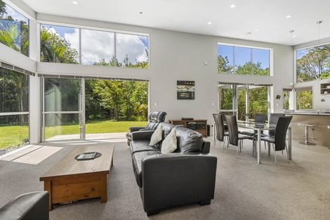 Photo of property in 10 Beach Street, Sandspit, Warkworth, 0982