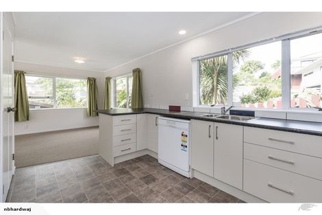 Photo of property in 5 Petrel Place, Massey, Auckland, 0614