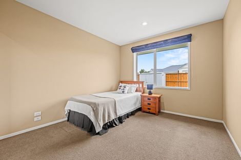 Photo of property in 705c Hills Road, Marshland, Christchurch, 8051