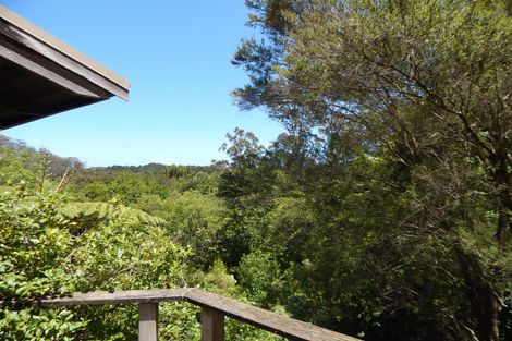 Photo of property in 10 Peacock Garden Drive, Kerikeri, 0230