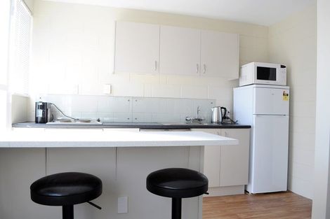 Photo of property in 3/73 Clare Road, St Albans, Christchurch, 8014