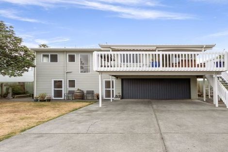 Photo of property in 200a Te Awa Avenue, Awatoto, Napier, 4110