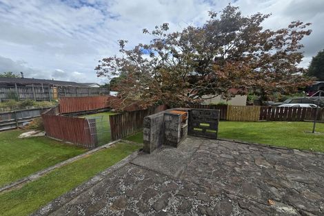 Photo of property in 94 Billah Street, Tokoroa, 3420