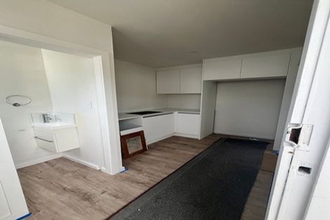 Photo of property in 44 Centaurus Road, Cashmere, Christchurch, 8022