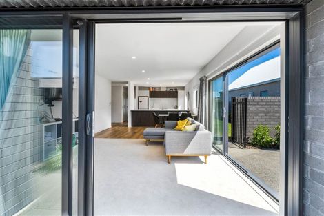 Photo of property in 11 Pip Street, Rolleston, 7615